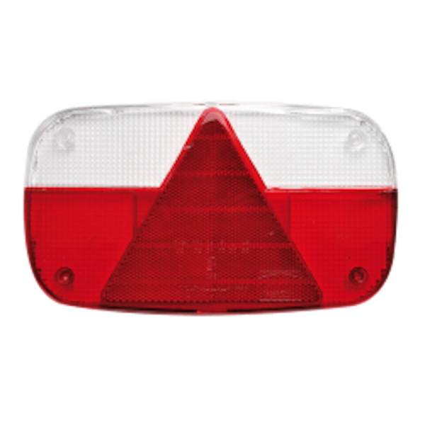 Beleuchtung und Elektrik