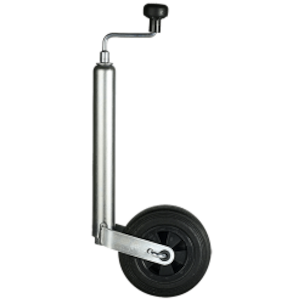 Ersatz- und Anbauteile